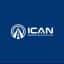 PT. ICAN TRANSPORT NETWORK