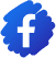 Social Link
