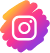 Social Link