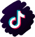 Social Link