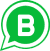 Social Link
