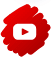 Social Link