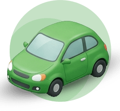 Mobil