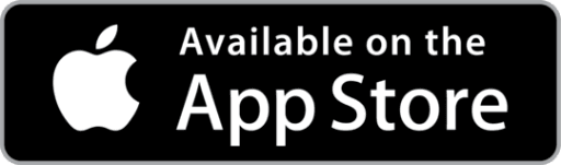 Download OPA on App Store