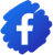 https://www.facebook.com/icanrentacar.icanrentacar