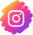 https://www.instagram.com/icanrentacar/