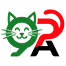 OPA Logo