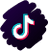 https://www.tiktok.com/@icantrans