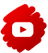 https://www.youtube.com/@icanrentacar267/videos