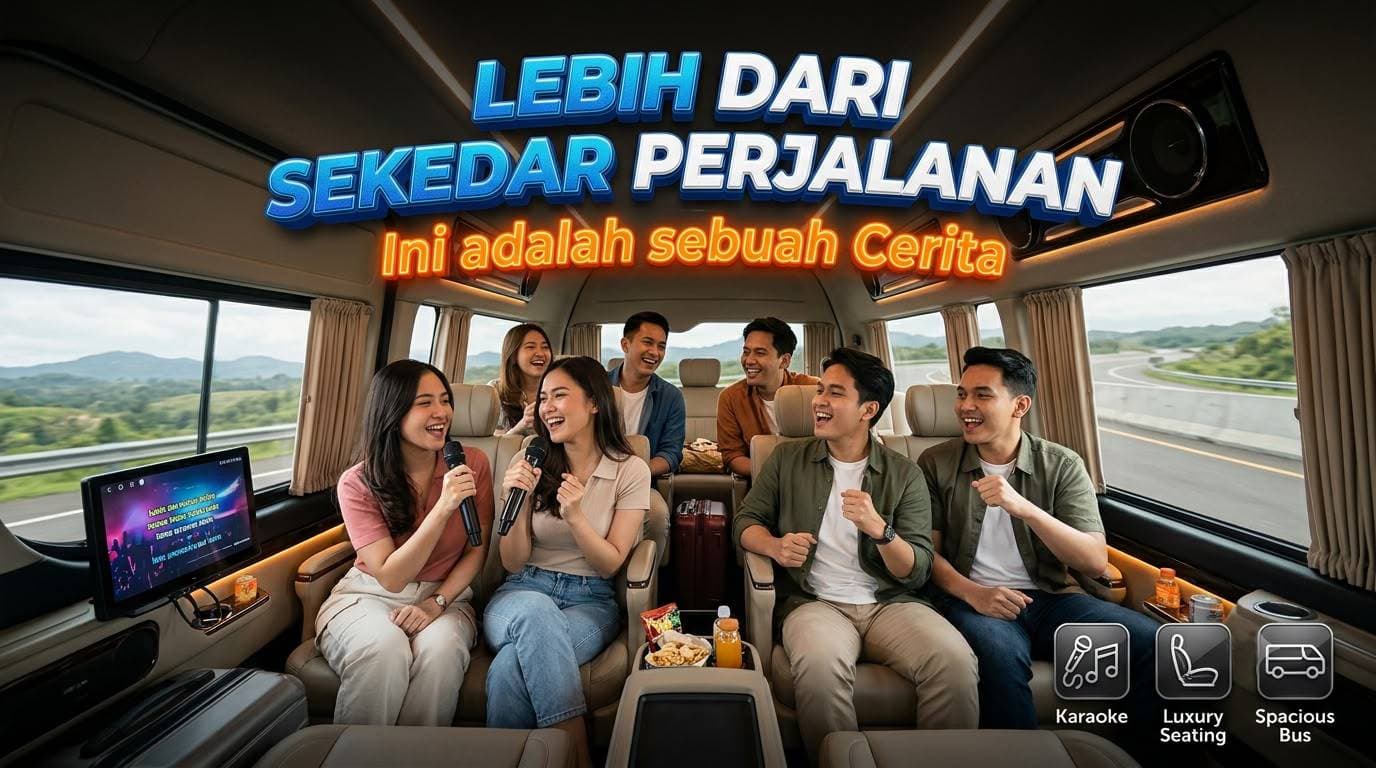Dapatkan diskon 20%