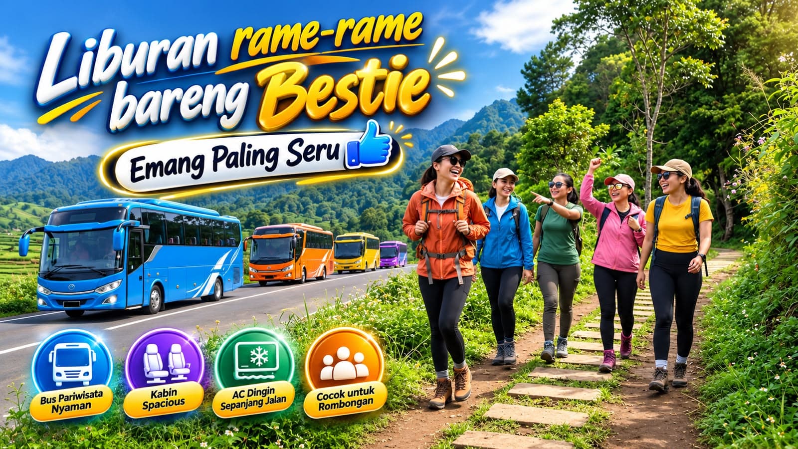 Dapatkan diskon 20%