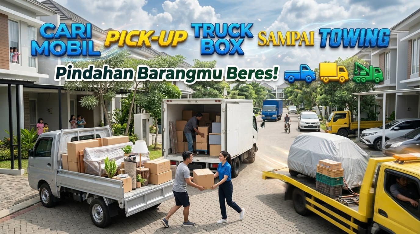 Dapatkan diskon 20%
