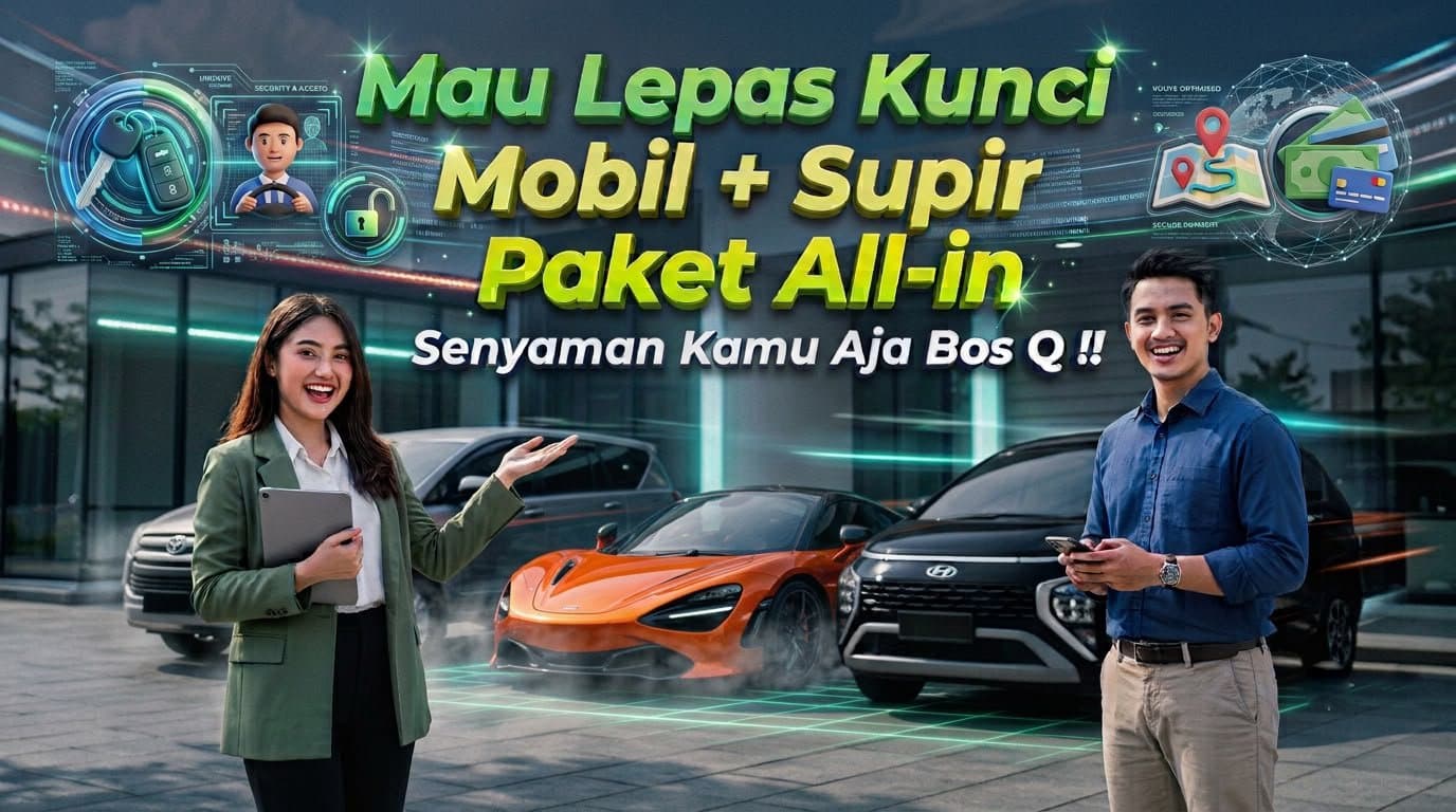 Dapatkan diskon 20%