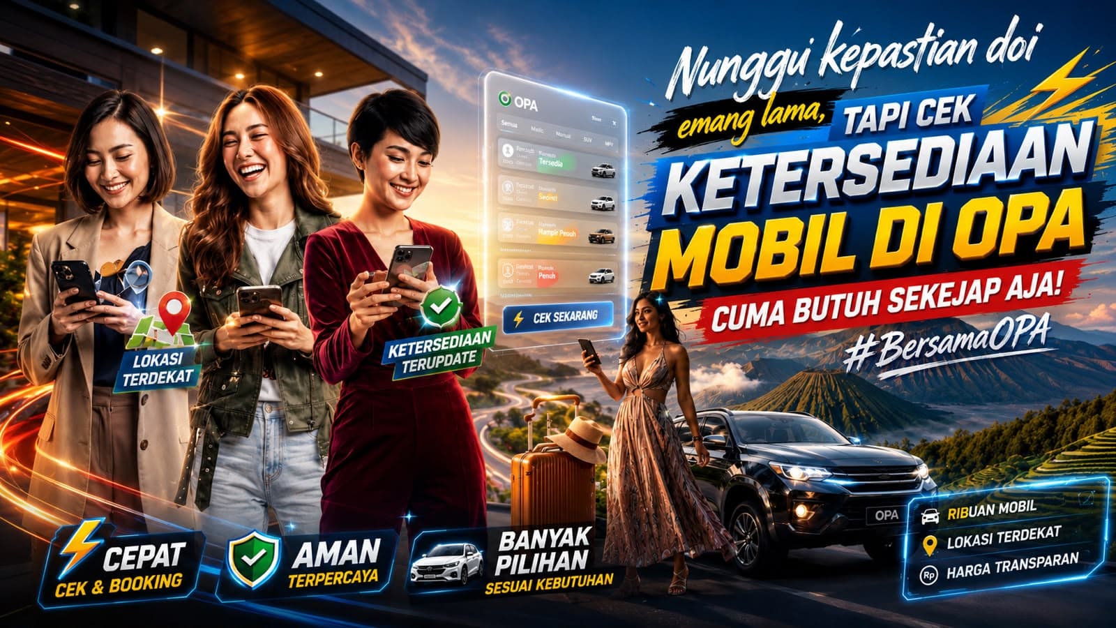 Dapatkan diskon 20%