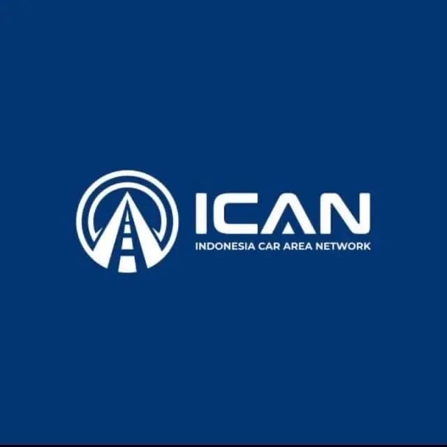 PT. ICAN TRANSPORT NETWORK